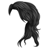 Black 9