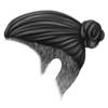Black 4