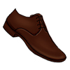Derby Brown