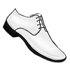 Derby White
