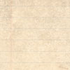 Background-2