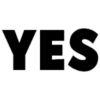 Yes