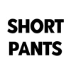 Short Pants