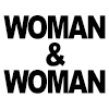 Woman - Woman