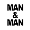 Man - Man