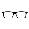 Rectangle Glasses