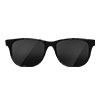 Black Glasses