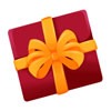 Gift