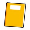 Yellow Book