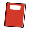 Red Book