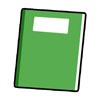 Green Book