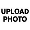 Upload Photo