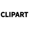 Clipart