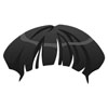 Black 1