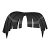 Black 4
