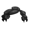 Black 10