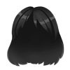 Black 23