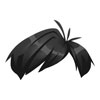 Black 2