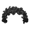 Black 15