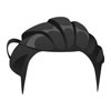 Black 7