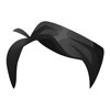 Black 9