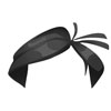 Black 12