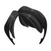 Black 8