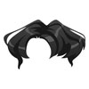 Black 5