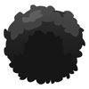 Black 18