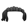 Black 14