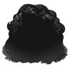 Black 24