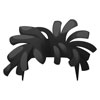 Black 16