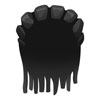 Black 17