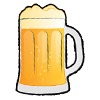Beer 4
