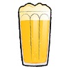 Beer 1