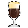 Beer 10