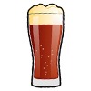 Beer 5