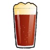 Beer 7