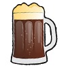 Beer 9