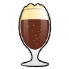 Beer 11