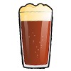 Beer 12