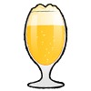 Beer 2