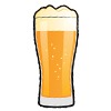 Beer 3