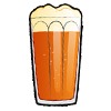 Beer 8