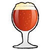 Beer 6