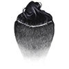 Black 10