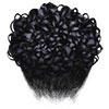 Black 13