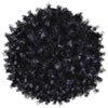 Black 1