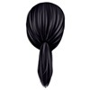 Black 30