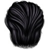 Black 18